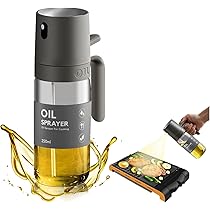 Amazon.co.jp: JYUNSEI ノンフライヤー 2in1 エアフライヤー